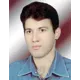 دکتر امیررضا ساغر