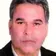 دکتر محمدعلی امراللهی