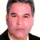 دکتر محمدعلی امراللهی
