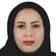 ندا خجسته
