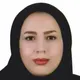 ندا خجسته