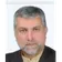 دکتر احمدرضا اسمعیلی حسین آبادی