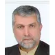 دکتر احمدرضا اسمعیلی حسین آبادی