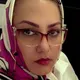 دکتر آصفه باوفای حقیقی