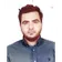 دکتر محمدمهدی شیرازی