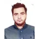 دکتر محمدمهدی شیرازی