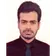 دکتر علی جمشیدزهی