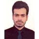 دکتر علی جمشیدزهی