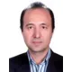 دکتر نادر حامدی راد