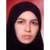 دکتر افسانه گلکار