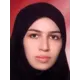 دکتر افسانه گلکار