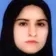 سحر ریاضی