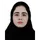 دکتر سوری اسلامی راد