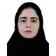 دکتر سوری اسلامی راد