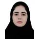 دکتر سوری اسلامی راد