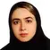 دکتر فاطمه دلخون اصل