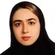 دکتر فاطمه دلخون اصل