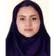 دکتر نازنین م عبدی