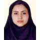 دکتر نازنین م عبدی