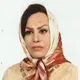 اشرف جبارپور