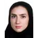 دکتر سروناز رحیمی برغانی