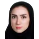 دکتر سروناز رحیمی برغانی