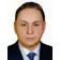 دکتر عزت اله حق گذار