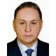 دکتر عزت اله حق گذار