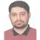 دکتر علی باشی