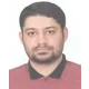 دکتر علی باشی