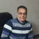 دکتر منوچهر عبدالعلی زاده