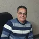 دکتر منوچهر عبدالعلی زاده