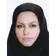 دکتر اکرم قنادپور