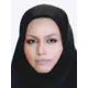 دکتر اکرم قنادپور