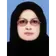 دکتر نگین وثوق روحانی