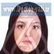دکتر نسیم کوشا