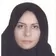 دکتر سیمین شفیعی بافتی