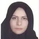 دکتر سیمین شفیعی بافتی