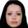 دکتر رومینا دستمالچی