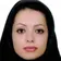 دکتر رومینا دستمالچی