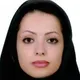 دکتر رومینا دستمالچی