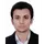 دکتر اویس ایرانی نژاد