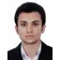 دکتر اویس ایرانی نژاد