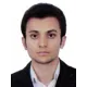 دکتر اویس ایرانی نژاد