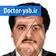 دکتر علیرضا رحیم نیا