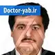 دکتر علیرضا رحیم نیا