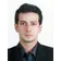 دکتر شروین وحیدی