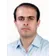 دکتر روح اله صلاحی