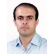 دکتر روح اله صلاحی