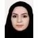 دکتر شیما اسماعیل پناه شیروان